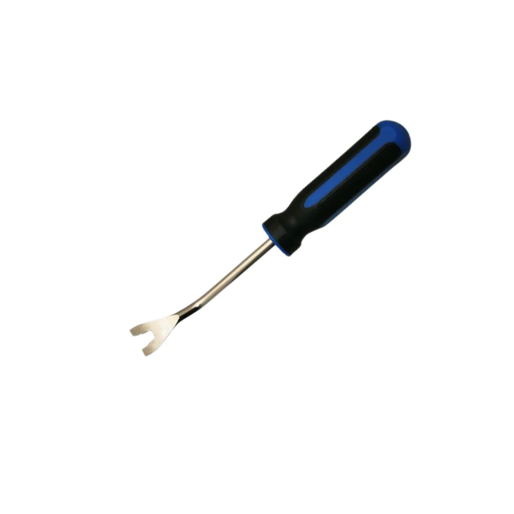 Door Stud Tool - Pigs Foot