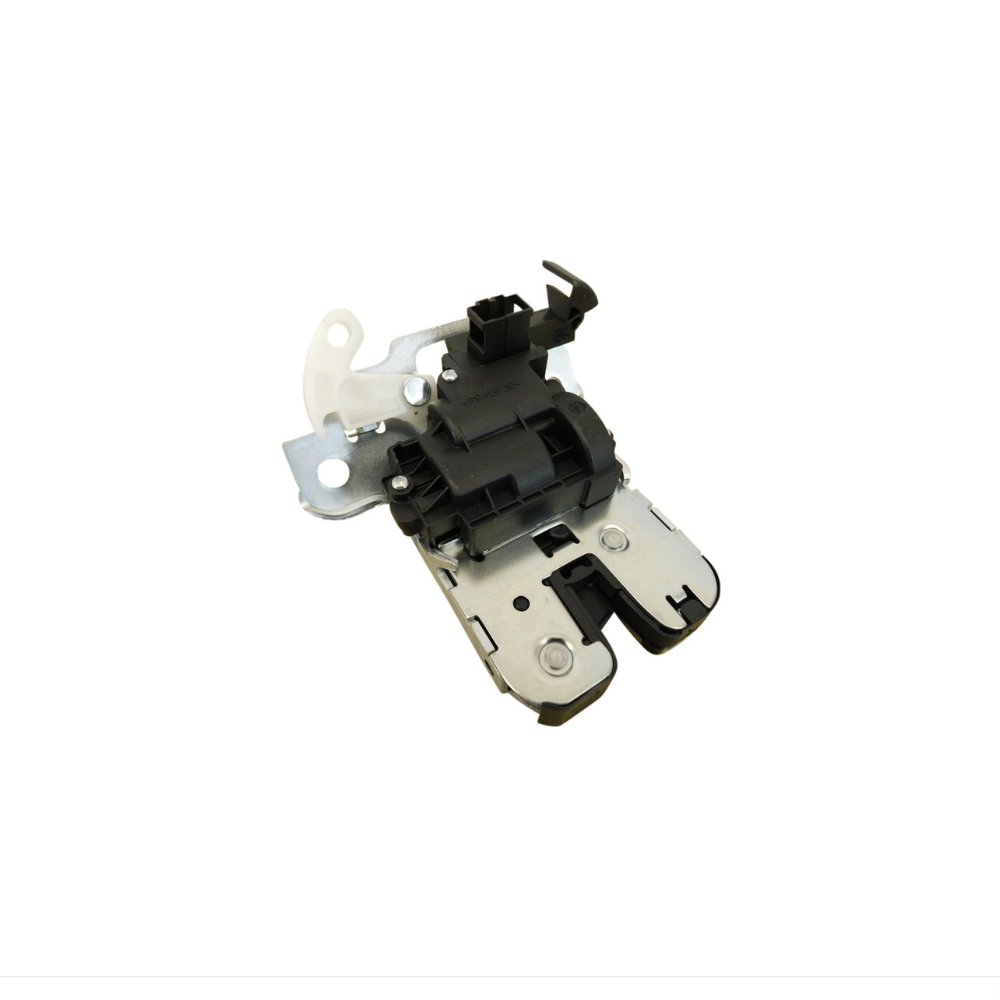 VW Touareg MK3 Tailgate Boot Lid Lock Catch 2018-2024
