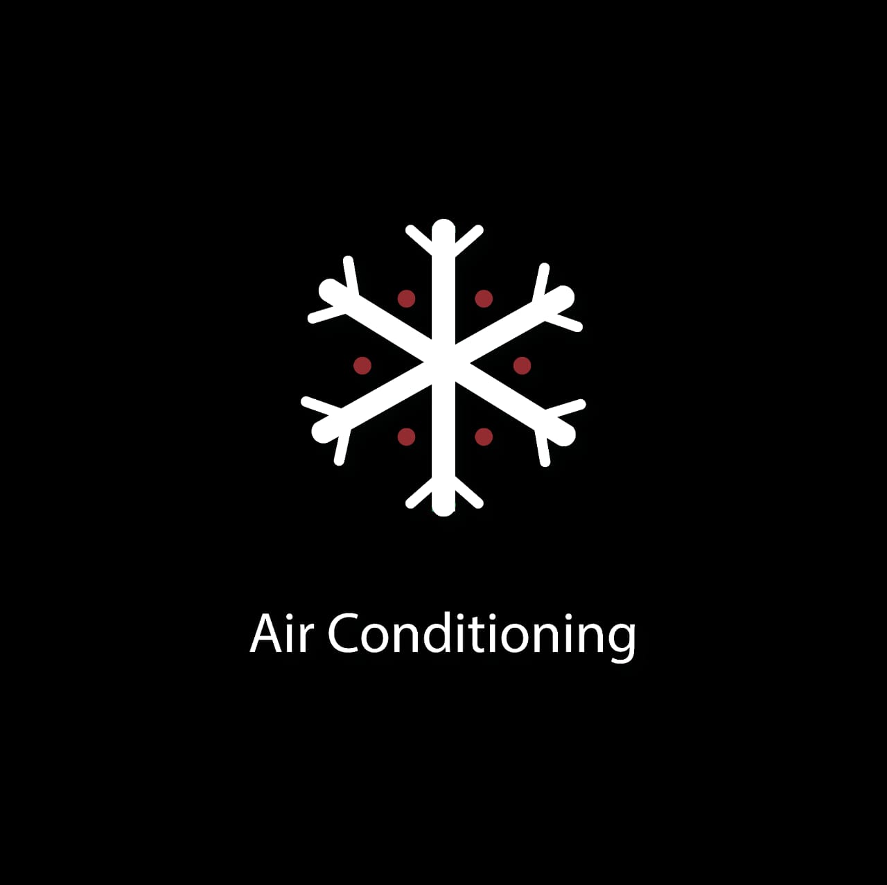 Air Conditioning