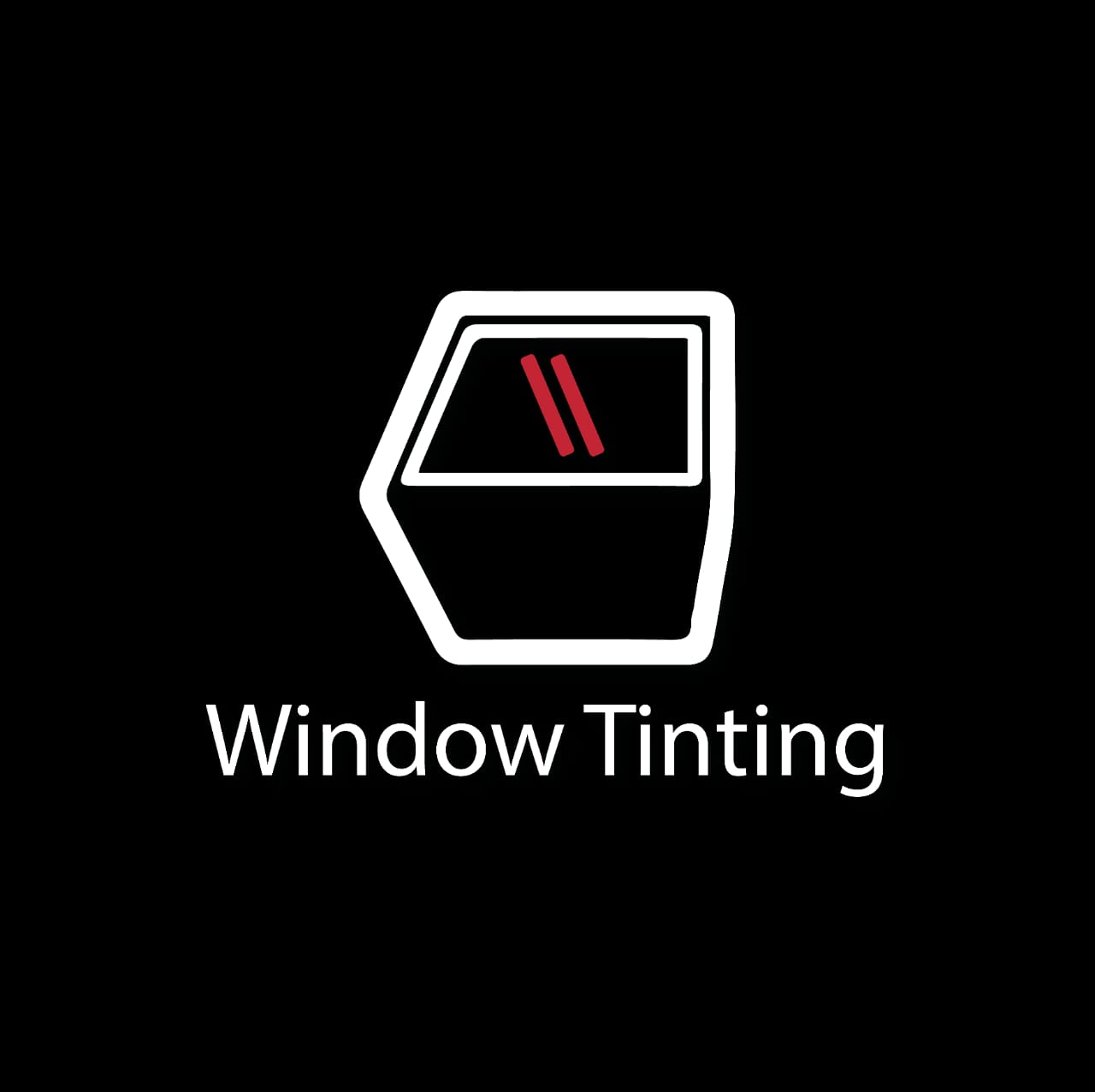 Window Tinting & Glass Services
