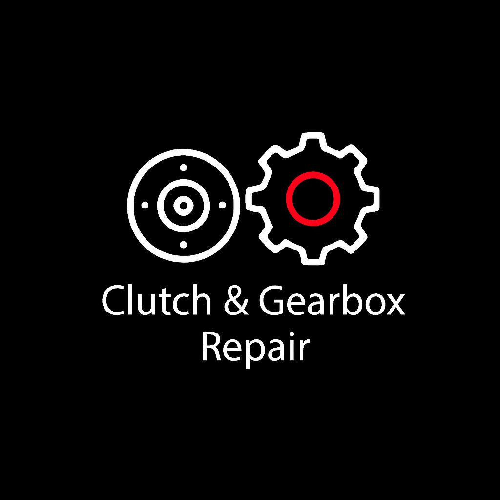 Clutch & Gearbox Repairs