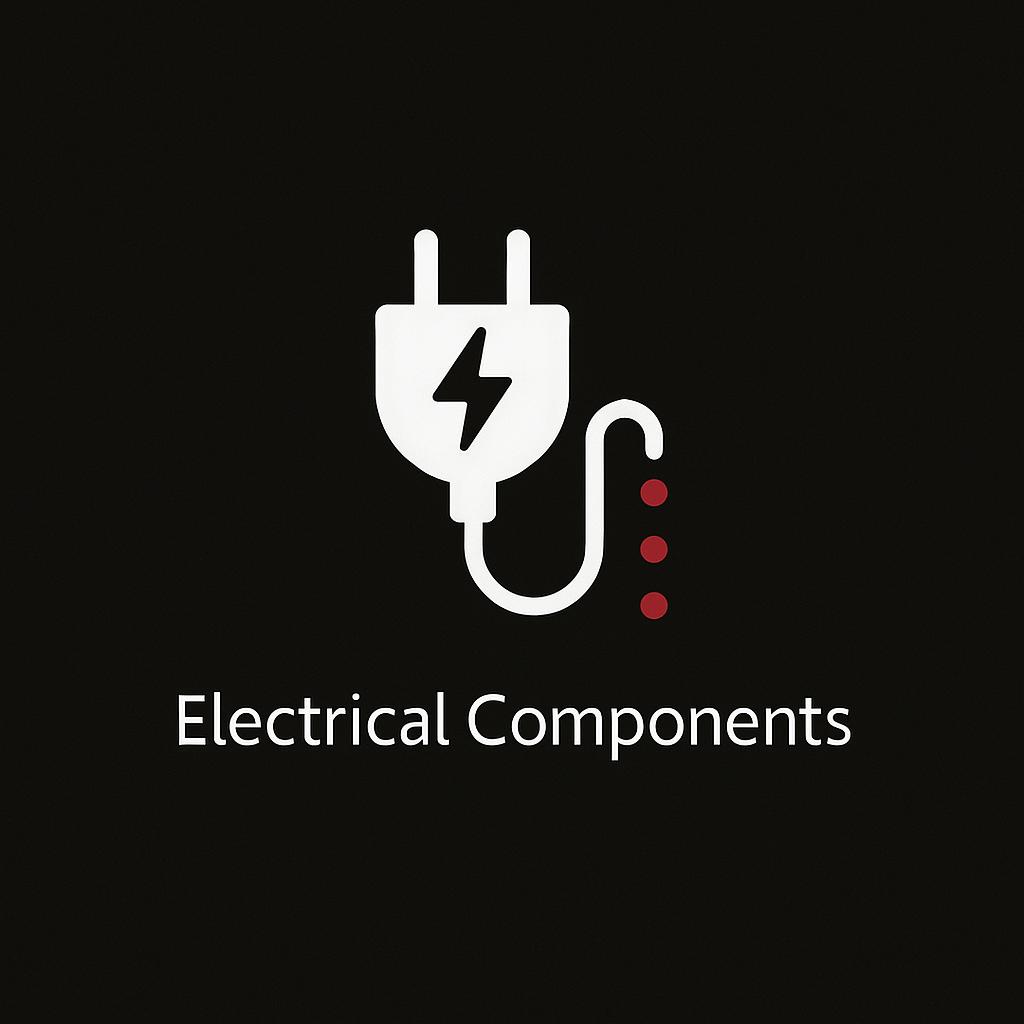 Electrical Components