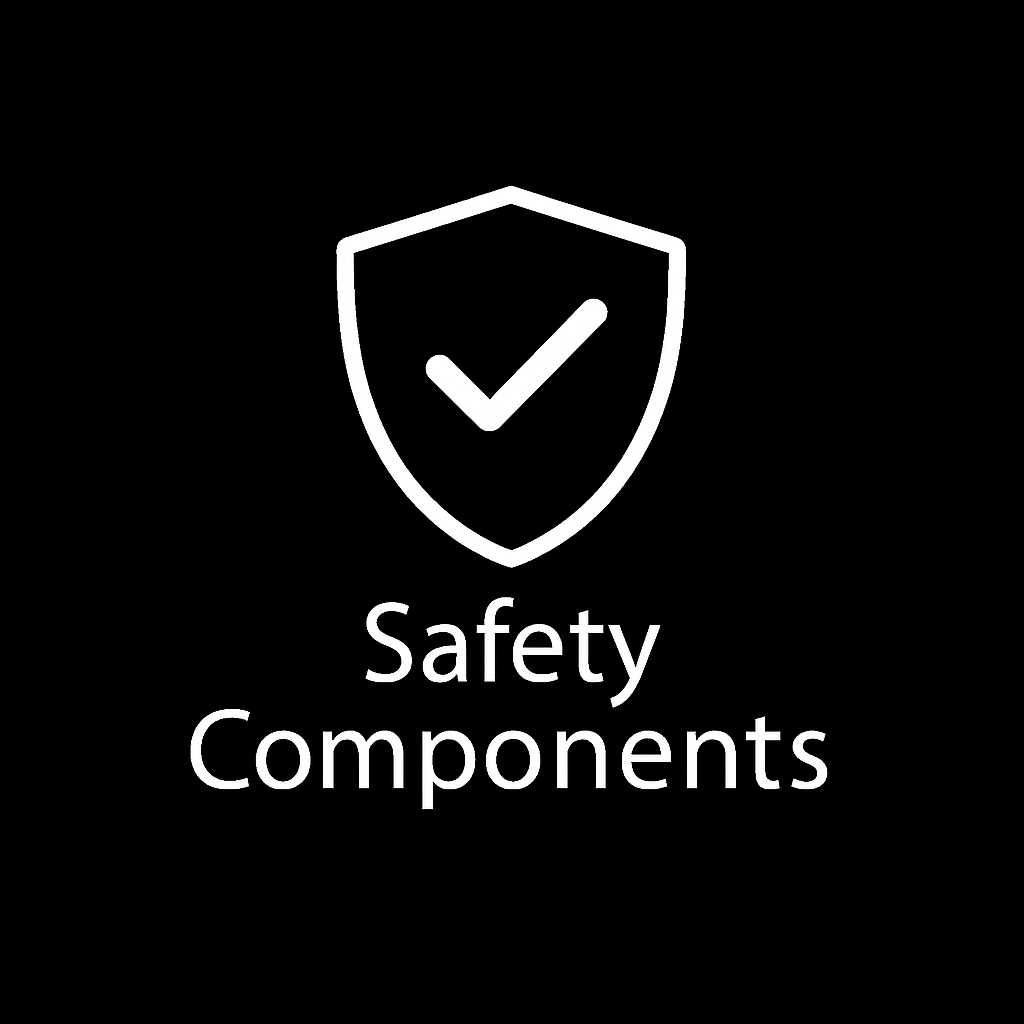Safety Components