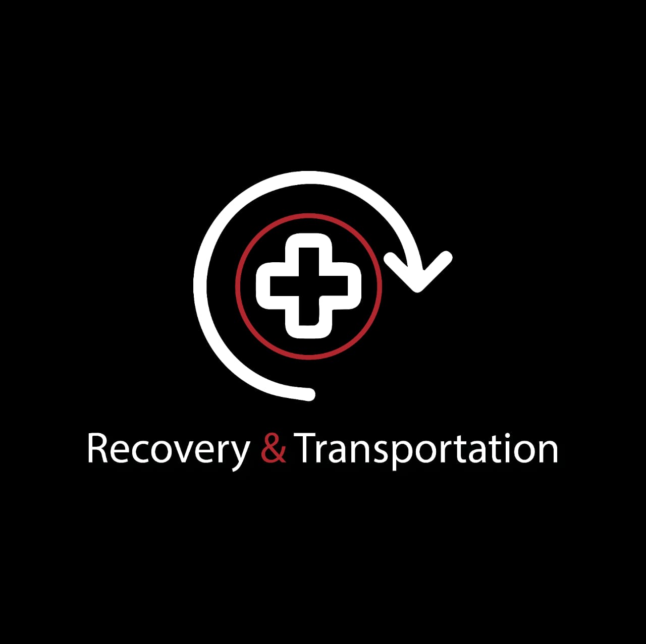 Recovery And Transportation