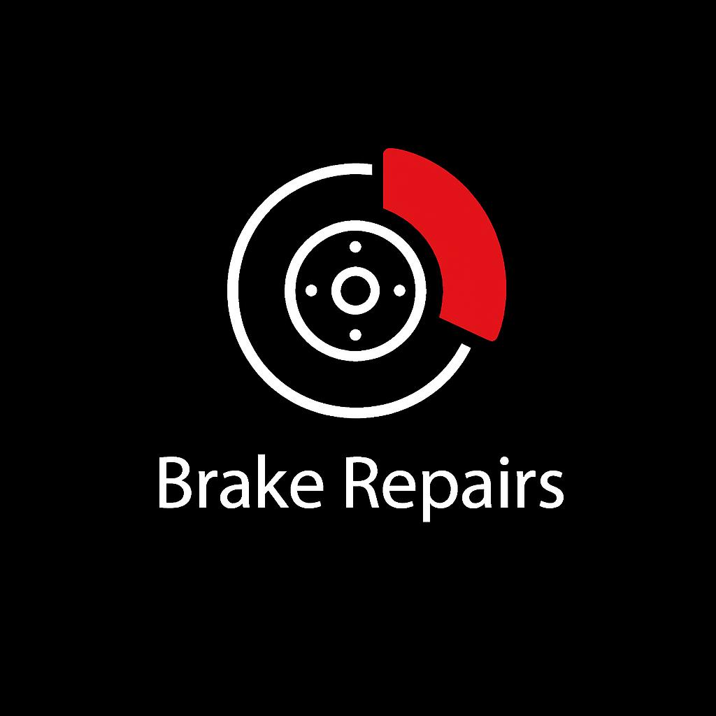 Break Repairs