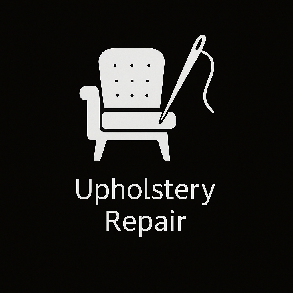 Not Sure - Help Me Choose